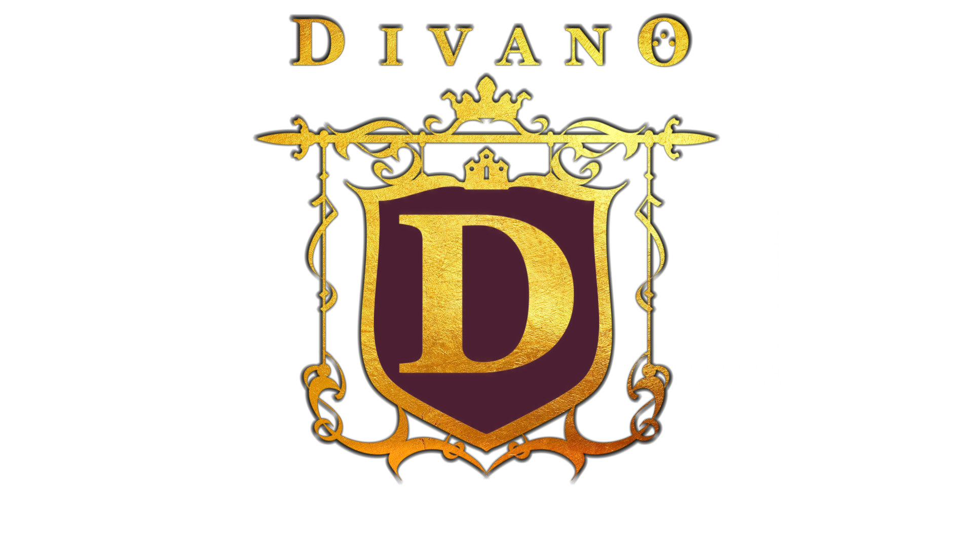 Logo Divano