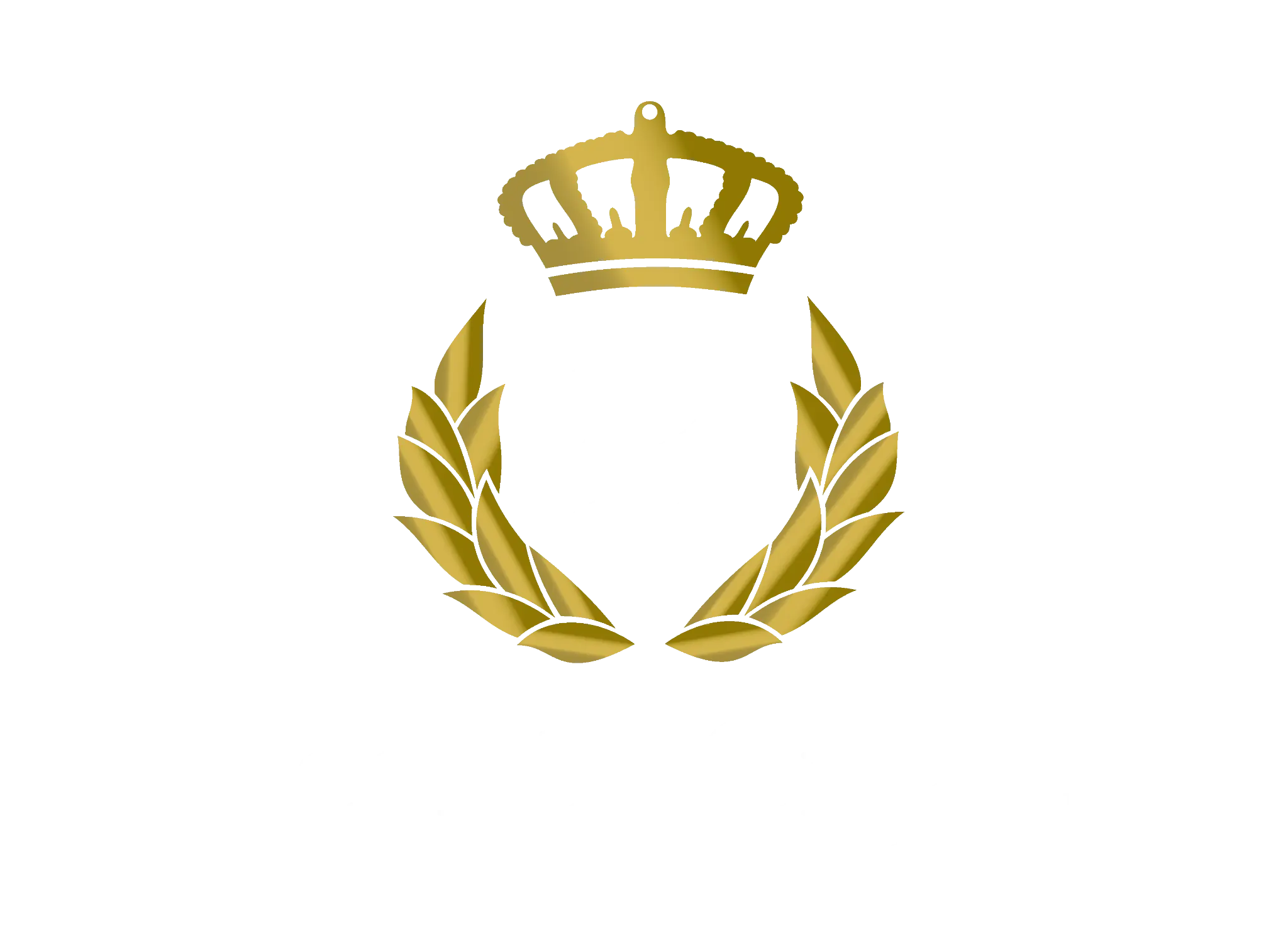 Reality Cigars
