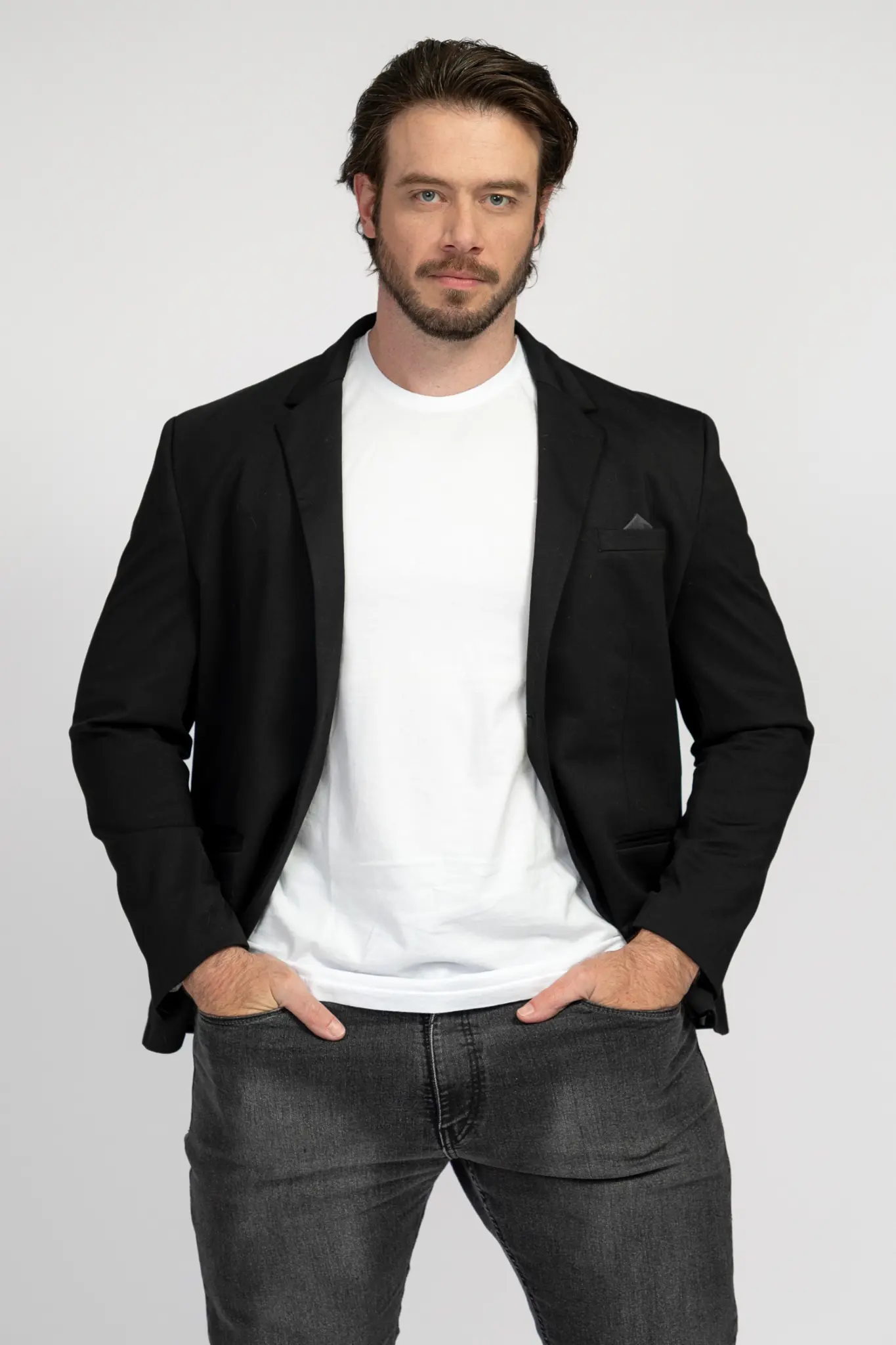 Rodrigo Evangelista Gaddini