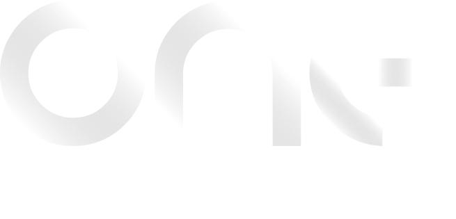 One House